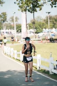 BIB: 
                            <button type="button" onclick="openModal(27718956)" class="btn btn-primary btn-sm float-right btn-popup" data-toggle="modal" data-target=".modal-high-quality">
                        <i class="fas fa-shopping-cart"></i> Add to Cart
                    </button>
                                            <button type="button" onclick="isThisMe(27718956, true)" class="btn btn-success btn-sm float-right btn-popup btn-isme hidden" data-toggle="tooltip" data-placement="bottom" title="นี่คือรูปของคุณใช่ไหม คลิกที่นี่เพื่อเอาเข้าอัลบั้ม">
                        <i class="fas fa-plus"></i> Add to album
                    </button>
                    <button type="button" onclick="isThisMe(27718956, false)" class="btn btn-warning btn-sm float-right btn-popup btn-isnotme hidden">
                        <i class="fas fa-ban"></i> Remove from album
                    </button>